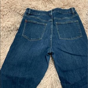 BDG Jeans